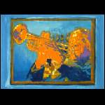 Louis Armstrong 1.JPG